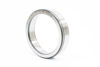 Imagem de 5P3924 - PISTA - ROLAMENTO - LINKBELT